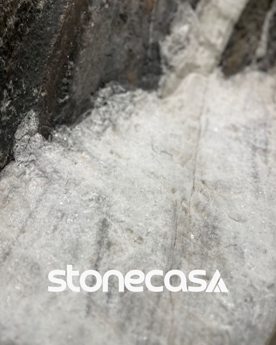 Banco Flintstones | A Era das Pedras Stone Casa® — Pedras Naturais Eco-Friendly Banco Flintstones — A Era das Pedras Stone Casa® eco-friendly